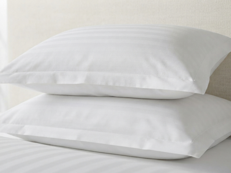 How to Choose the Right Pillow: 10 Things to Check Before You Buy