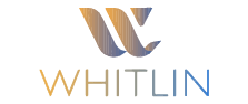 Whitlin