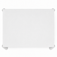 Plain Table Cloth