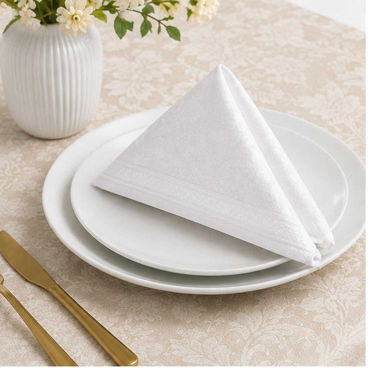Napkin