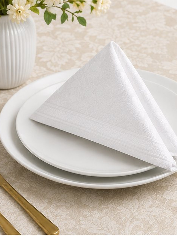 Napkin