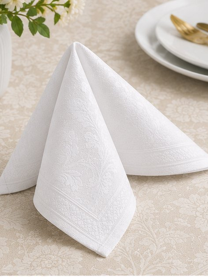 Napkin