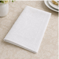 Napkin