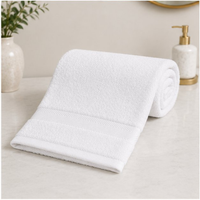 Bath sheet 100% Virgin Cotton 650 GSM