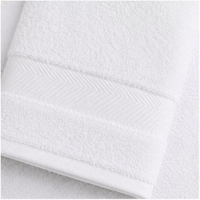 Bath sheet 100% Virgin Cotton 650 GSM