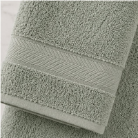 Bath Towel 100% Virgin Cotton 650 GSM