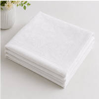Napkin