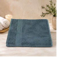 Spa Hand Towel