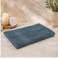 Spa Hand Towel