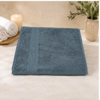 Spa Hand Towel