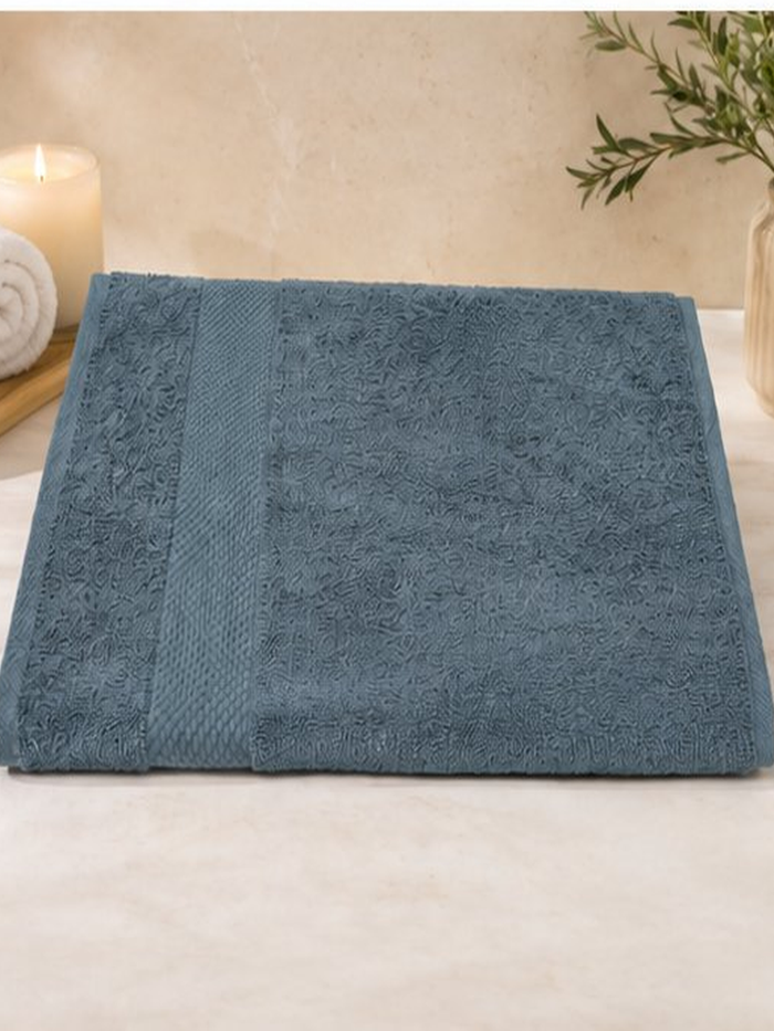 Spa Hand Towel
