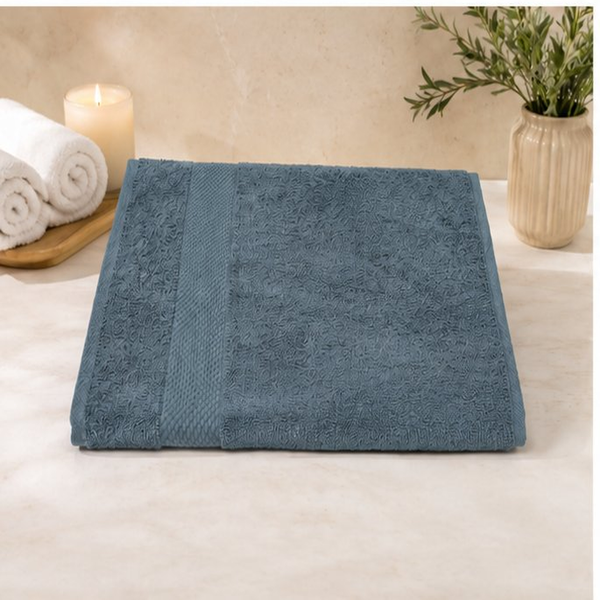 Spa Hand Towel