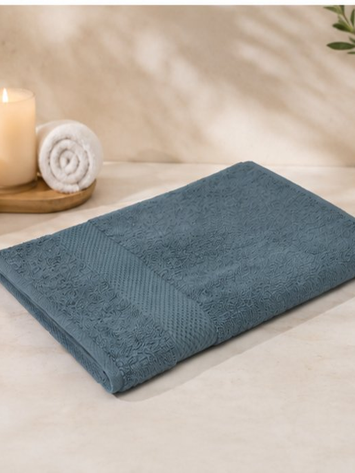 Spa Hand Towel