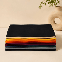 Napkin - Whitlin - variant_sku