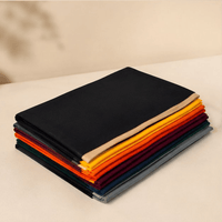 Napkin - Whitlin - variant_sku