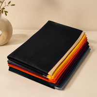 Napkin - Whitlin - variant_sku