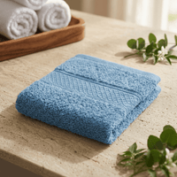 Spa Face Towel - Whitlin - variant_sku