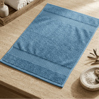 Spa Face Towel - Whitlin - variant_sku