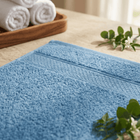 Spa Face Towel - Whitlin - variant_sku