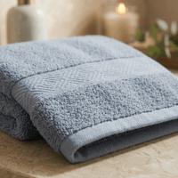 Spa Hand Towel - Whitlin - variant_sku