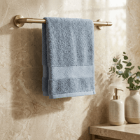 Spa Hand Towel - Whitlin - variant_sku