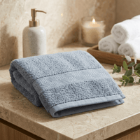 Spa Hand Towel - Whitlin - variant_sku
