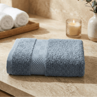 Spa Hand Towel - Whitlin - variant_sku