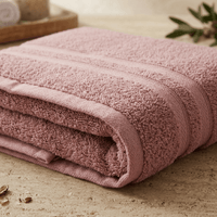 Spa Towels - Whitlin - variant_sku