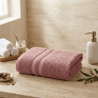 Spa Towels - Whitlin - variant_sku