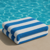 BATH TOWELS - Image 4