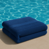 Linen; bath linen; towel; bath towel