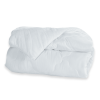 DUVET COVER - Image 5