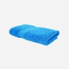 Face Towel