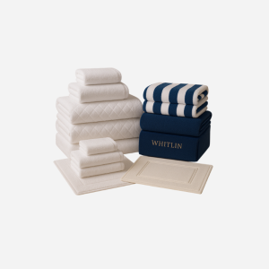 Face Towel