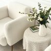 FURNITURE LINEN - Image 2