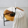 FURNITURE LINEN - Image 4