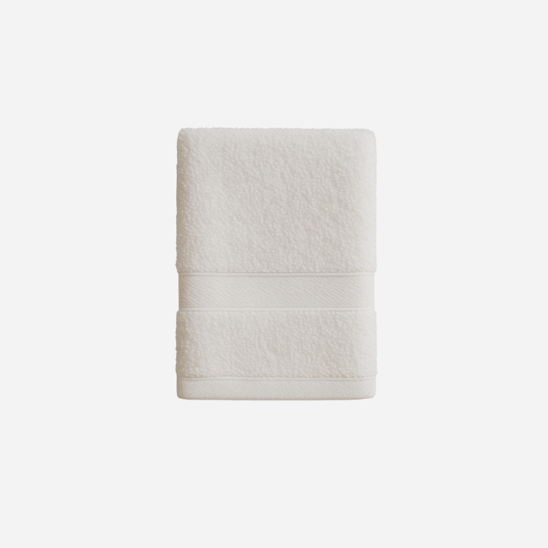 Linen; bath linen; towel; bath towel