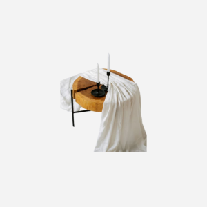 Furniture Linen