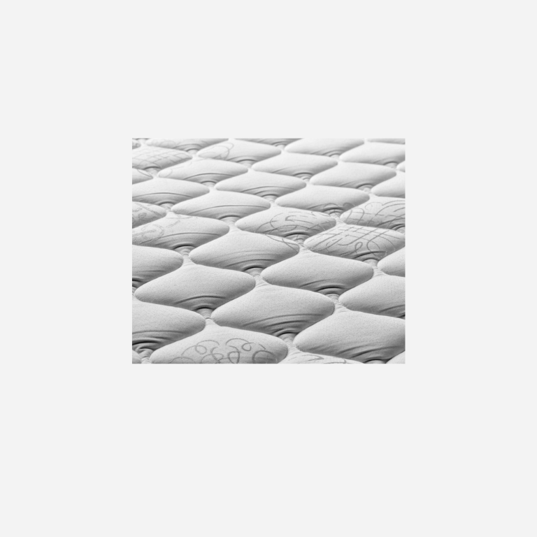 Best Mattress
