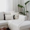 FURNITURE LINEN - Image 3