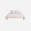 FURNITURE LINEN - Image 5