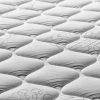 Best Mattress