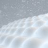 MATTRESS - Image 2