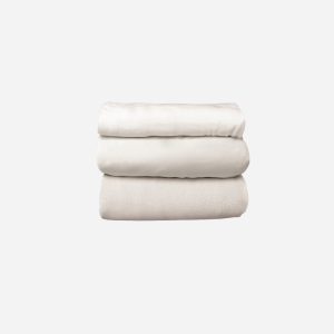 Bed Linen