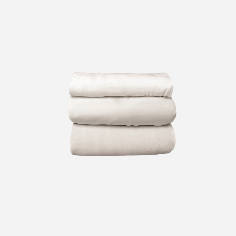 Bed Linen