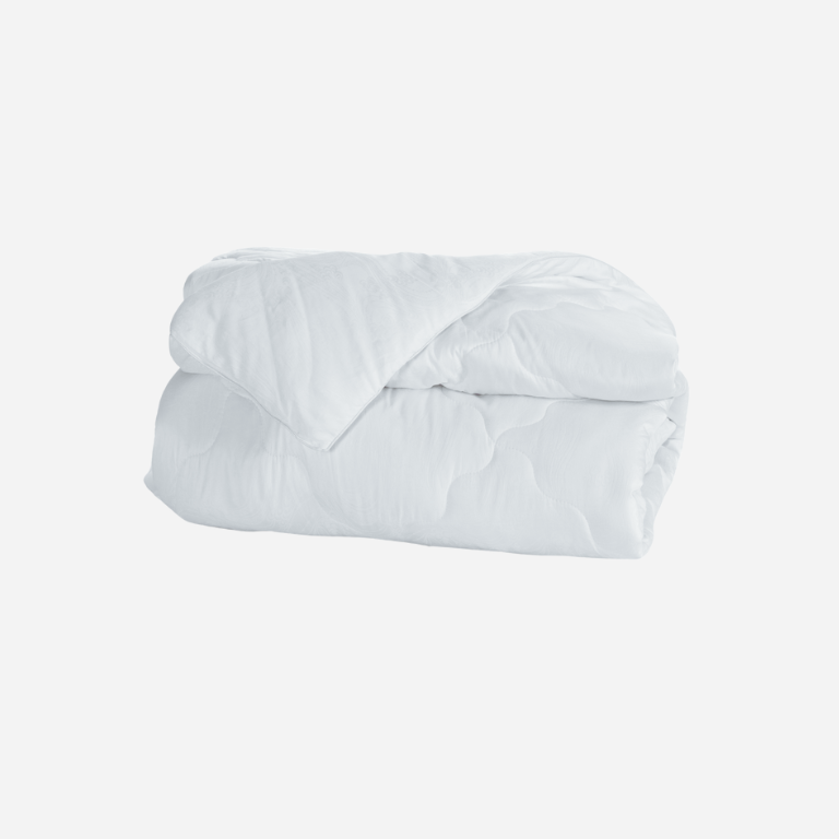 Best Duvet Cover in uae