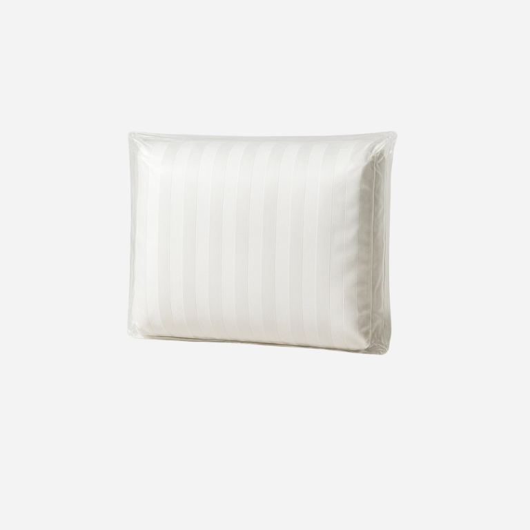 Duvet Cover