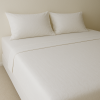Bed sheet for hotel