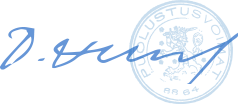 terms-conditions-signature a