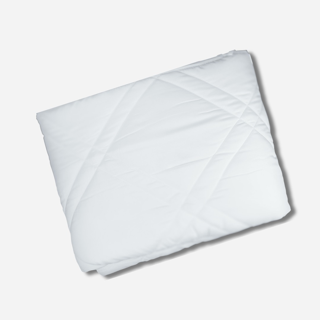 PREMIUM SOFT DUVET - Image 5